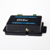 GSM – контроллер RC-4000