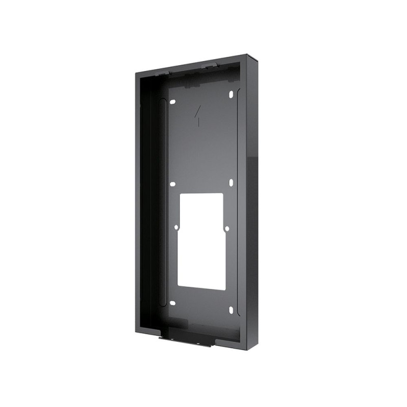 IP-панель виклику Akuvox R27A AL
