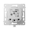 Реле Ajax LightCore (Dimmer) для димерного выключателя