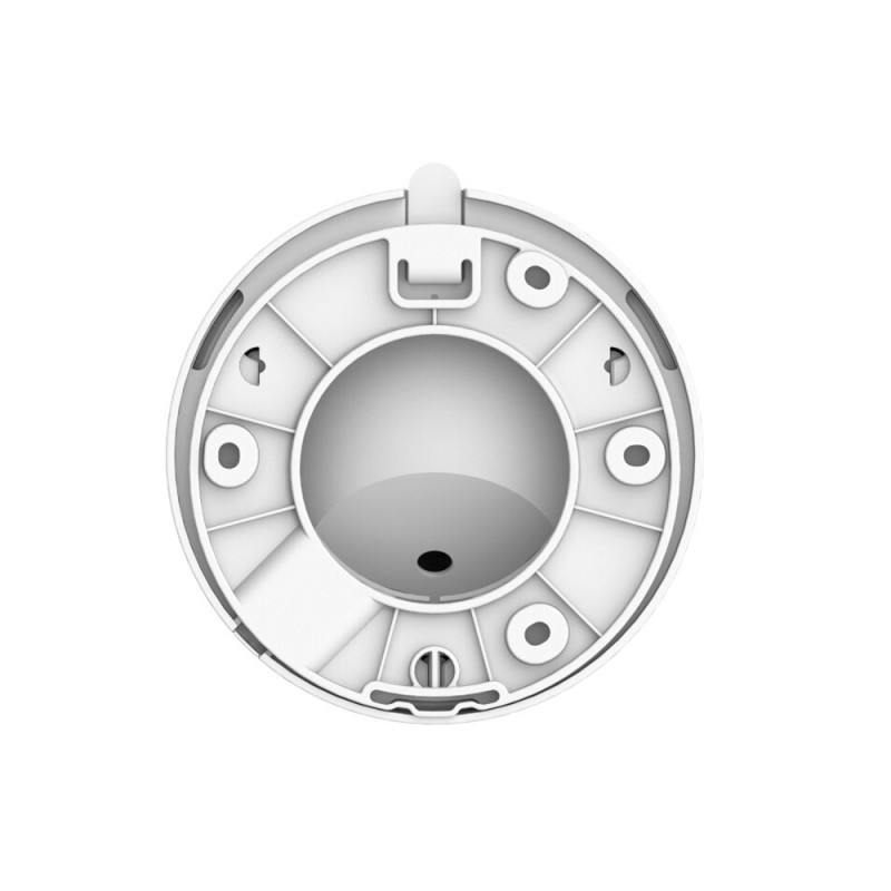 IP-відеокамера з Wi-Fi 4 Мп IMOU IPC-T42EP для системи відеоспостереження