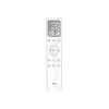 Кондиционер TCL TAC-12CHSA/XAB1 On-Off Wi-Fi Ready