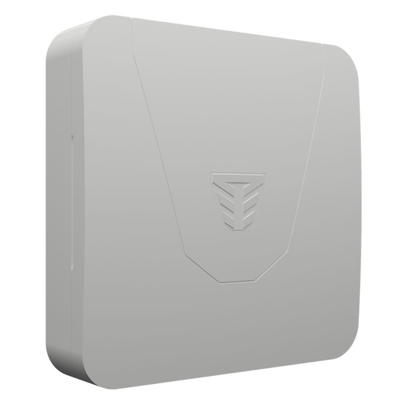 Дротова централь Orion NOVA XS