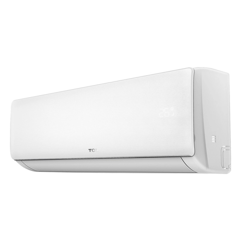 Кондиціонер TCL TAC-30CHSA/XAB1 On-Off Wi-Fi Ready