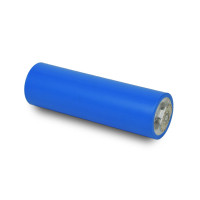 Аккумулятор CTECHi CT 33140 LiFePO4 3.2В 15А·час