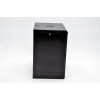 Шкаф серверный CMS 15U 600 x 500 x 773 UA-MGSWL155B для сетевого оборудования