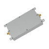 Усилитель сигнала 900 МГц HS09104043D2 (20Вт) Wi-Fi Signal Booster