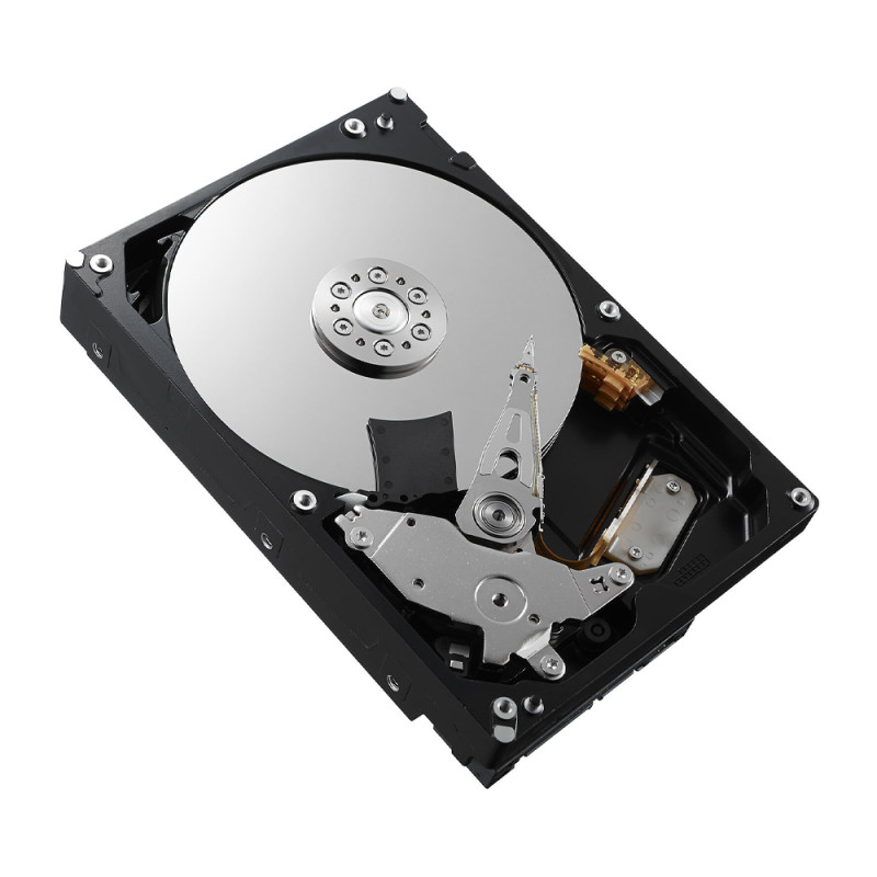Жорсткий диск 2TB TOSHIBA S300 HDWT720UZSVA для відеоспостереження