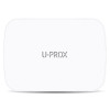 Комплект беспроводной охранной сигнализации U-Prox MP WiFi комплект