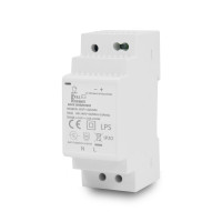 Блок питания Full Energy BGP-122UDIN 12 В/2 А для крепления на DIN рейку