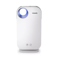 Воздухоочиститель Philips Series 4500i AC4550/50