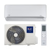 Кондиционер NC clima Birmingham NCI12EHBIw1eu/NCO12EHBIw1eu
