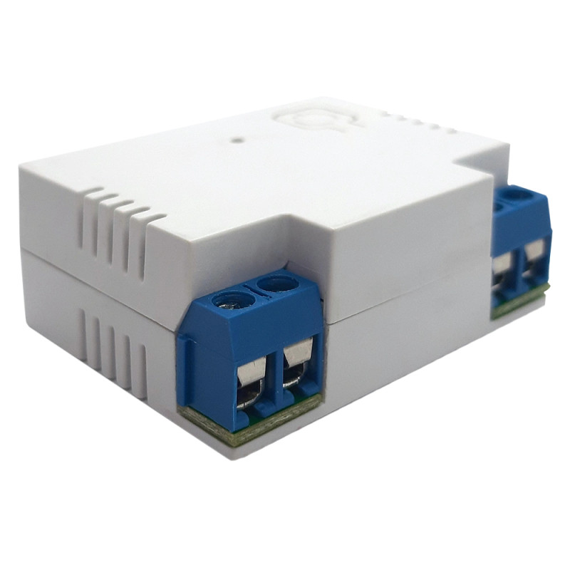 Беспроводное реле ITV U-Prox Relay DC для управления приборами