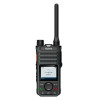 Портативна радіостанція HYTERA BP565 UHF 400-470 МГц, 1500mAh(Li)