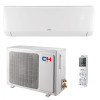 Кондиционер Cooper&Hunter Prima Plus CH-S12XN7