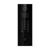 Багатоабонентська 2 Мп IP-відеопанель Hikvision DS-KD8103-E6 зі зчитувачем Mifare