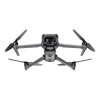 Квадрокоптер DJI Mavic 3 (CP.MA.00000447.01/02) с 2 камерами
