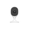 IP-відеокамера 5 Мп Wi-Fi Dahua DH-C5A (MicroSD Dahua 64Gb в подарунок)