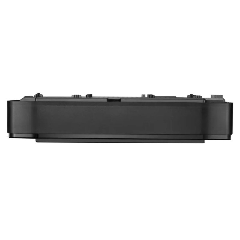 Дополнительная батарея EcoFlow RIVER Extra Battery (288 Вт·ч)