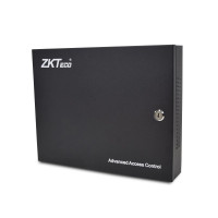 Сетевой контроллер ZKTeco C3-200 Plus Package B для 2 дверей