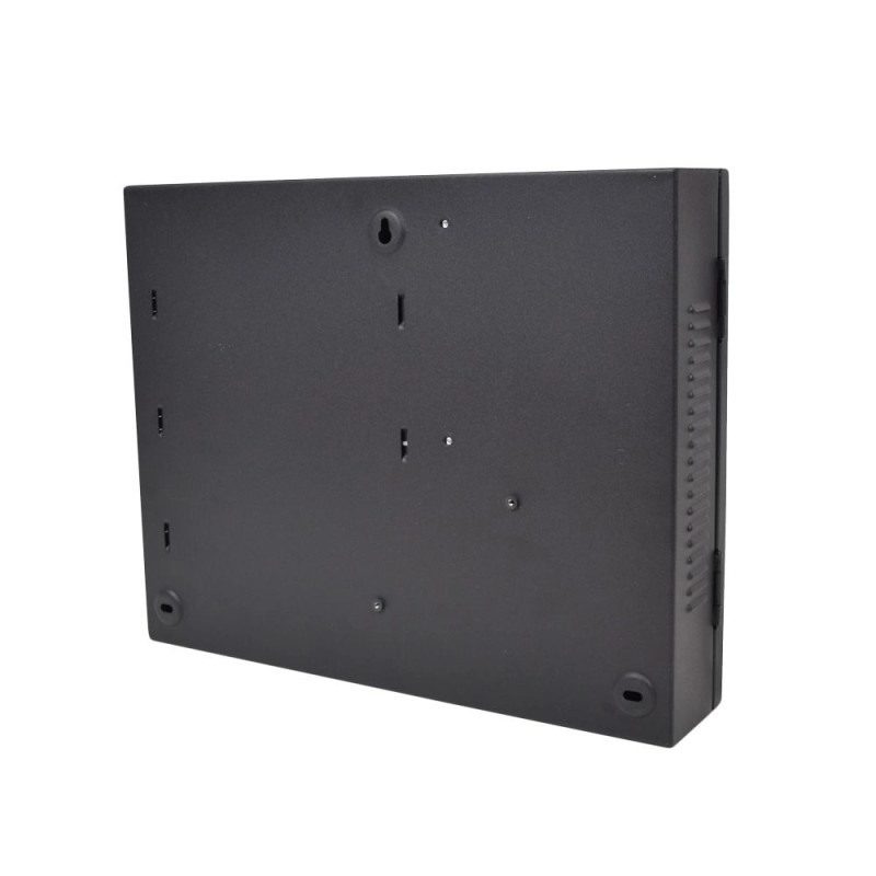Сетевой контроллер ZKTeco C3-100 Plus Package B для 1 двери
