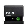 Источник бесперебойного питания Eaton Ellipse ECO EL500DIN 500ВА/300Вт резервный