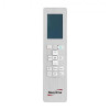 Кондиционер Neoclima Therminator 3.2 NS/NU-12EHXIw1, инвертор, 35 м2, A, R32