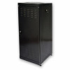 Шафа серверна CMS 33U 610 х 675 UA-MGSE3366MB посилена для мережевого обладнання