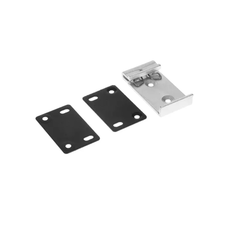 PoE-коммутатор Hikvision DS-3T0310HP-E/HS 8-портовый неуправляемый