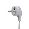 Мережевий фільтр LogicPower F24U6
