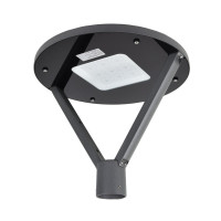 Светильник светодиодный Lightwell LW-GL-50FT
