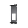 IP-панель виклику Akuvox R27A AL