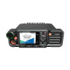 Автомобільна радіостанція HYTERA HM785 UHF 350-470 МГц, GPS, Bluetooth, High Power 45W