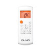Кондиционер OLMO INNOVA INVERTER OSH-12FR9 инверторный