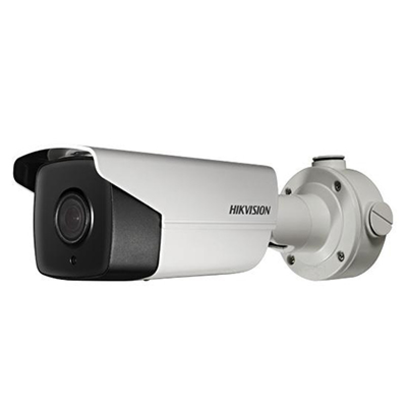 IP-відеокамера 2 Мп Hikvision DS-2CD4A26FWD-IZS(2.8-12mm) для системи відеонагляду