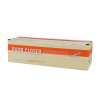 Дотягиватель ATIS DC-603 White