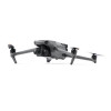 Квадрокоптер DJI Mavic 3 (CP.MA.00000447.01/02) с 2 камерами