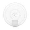 Точка доступа Ubiquiti UniFi 6 Long-Range (U6-LR)