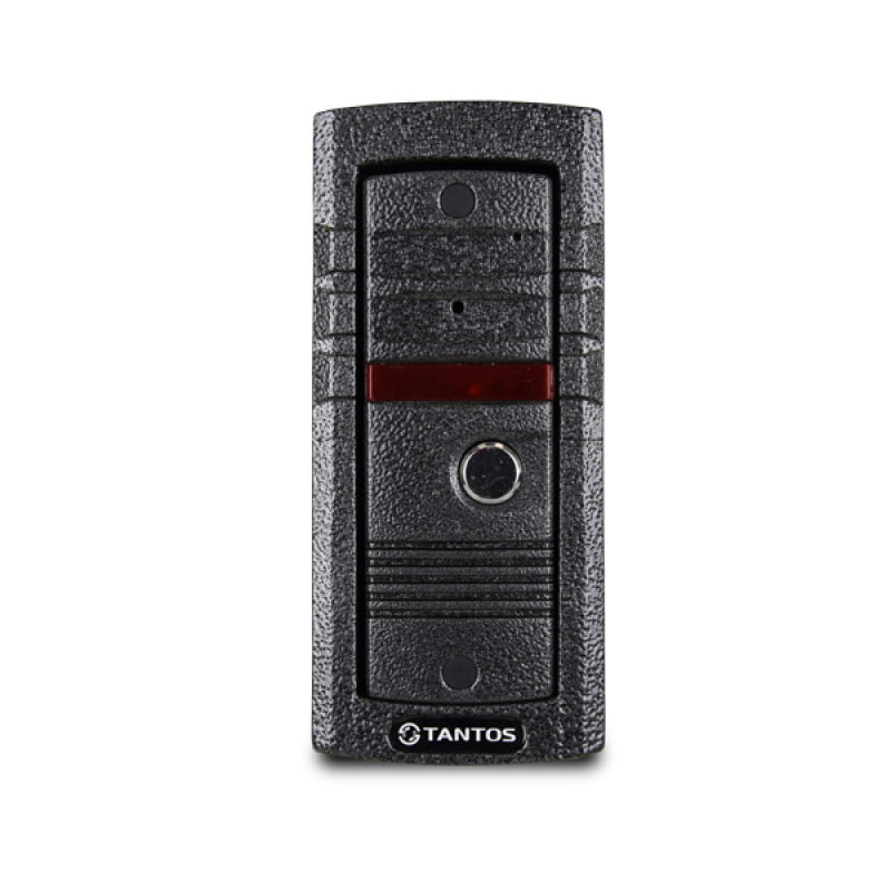 Комплект аудиодомофона Tantos TS-203Kit