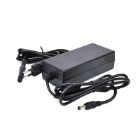 Блок питания Full Energy BGP-125Lite 12 В/5 А