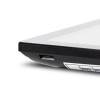 Комплект відеодомофона ATIS AD-770FHD Black + AT-400FHD Black