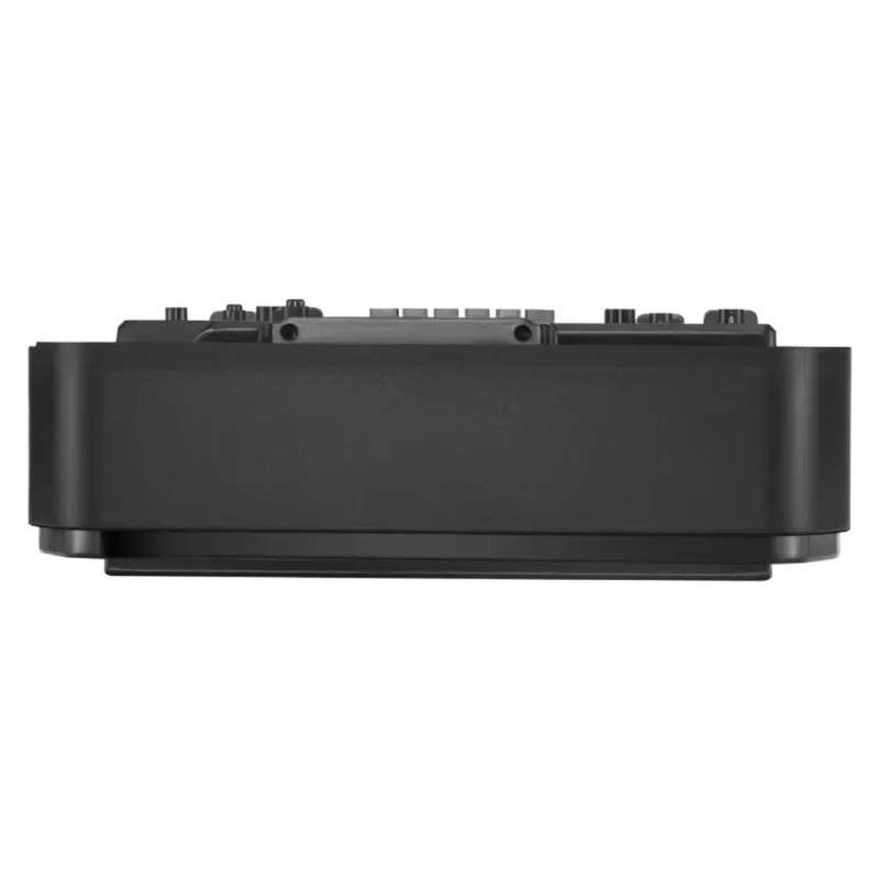 Дополнительная батарея EcoFlow RIVER Extra Battery (288 Вт·ч)