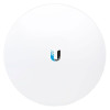Антенна Ubiquiti AirFiber 5G-23-S45 (AF-5G23-S45)
