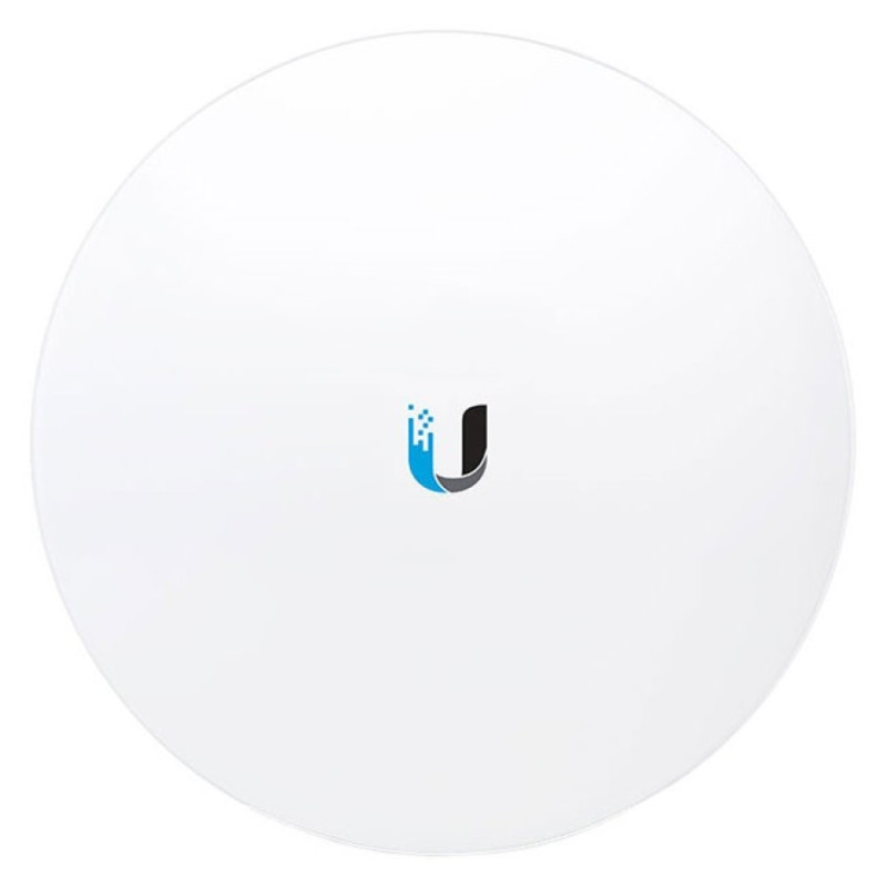 Антенна Ubiquiti AirFiber 5G-23-S45 (AF-5G23-S45)
