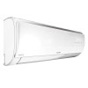 Кондиціонер OLMO INNOVA OSH-14LD7W