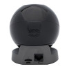 IP-видеокамера с Wi-Fi настольная 2 Мп IMOU Ranger Pro (IPC-A26HP)