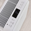 Воздухоочиститель Cooper&Hunter CH-P36W5 Alps