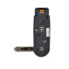 Smart замок ZKTeco HBL200B з Bluetooth, скануванням обличчя, карт Mifare