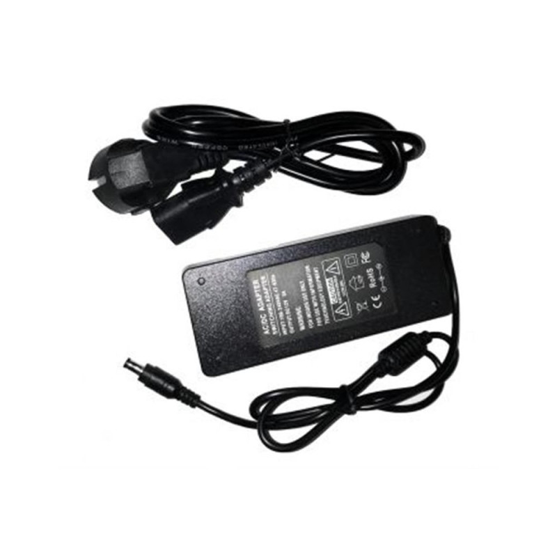 Блок питания Dahua SAP-03 12 В/3 А