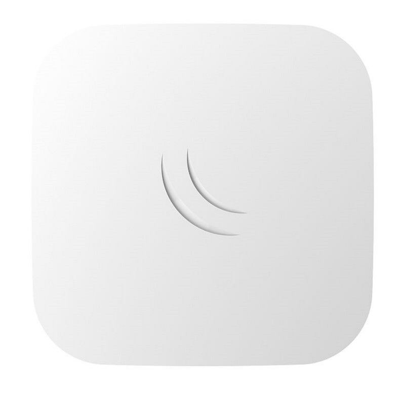 Точка доступа MikroTik cAP ac (RBcAPGi-5acD2nD)