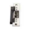 Электрозащелка YS-136NC-S (power open)